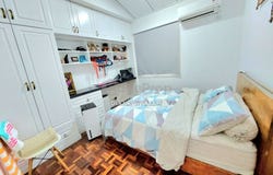 Ampang, Selangor 68000