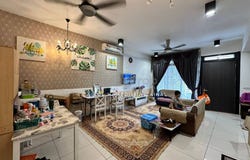 Shah Alam, Selangor 40160