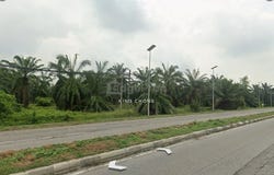 Klang, Selangor 42200