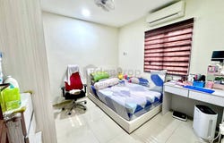 Jalan SS 14/1, Subang Jaya, Selangor 47500