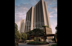 Cheras, Kuala Lumpur 55300