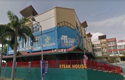 Cheras, Selangor 43200