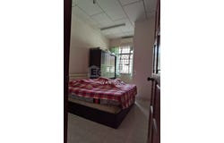 Jalan Seri Selendang, Batu Berendam, Melaka 75350