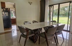 Kulai, Johor 81000