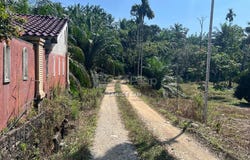 Kulim, Kedah