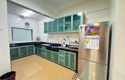 Jalan Api-Api 1, 52000, Kuala Lumpur, Kepong, Kuala Lumpur 52100