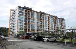Jalan Green Suria, 43200, Selangor, Cheras, Selangor