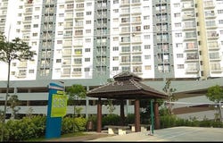 Kajang, Selangor 43000