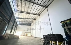 Klang, 41200, Selangor, Klang, Selangor 41200