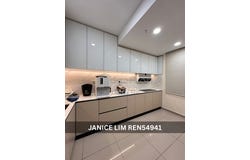 38, Lorong Perda Selatan 2, Bandar Perda, 14000, Penang, Bukit Mertajam, Penang 14000