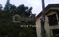 Bangi, Selangor 43650
