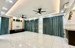 Shah Alam, Selangor 47000