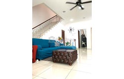 Jalan Gelang 1, Klang, Selangor 41200