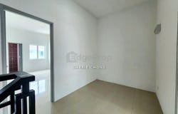 MENGLEMBU LAHAT, Ipoh, Perak 31500