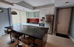 Persiaran Hampshire, 50450, Kuala Lumpur, KLCC, Kuala Lumpur 50450