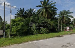 Klang, 41200, Selangor, Klang, Selangor 41200