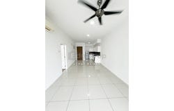 Off Jalan Lapangan Terbang Subang, 47301, Selangor, Ara Damansara, Selangor 47301