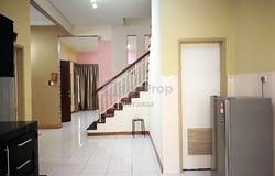 Persiaran KWSP, Kajang, Selangor 43000