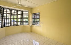 AMPANG / GUNUNG RAPAT, Kinta, Perak 31350