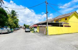 Klang, Selangor 41200