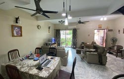 Subang Jaya, Selangor 47600