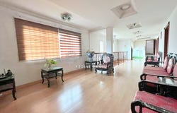 Jalan 7/144, Cheras, Kuala Lumpur 56000