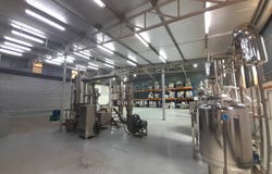 Semenyih, Selangor 43500