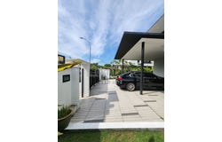 Shah Alam, Selangor 40170