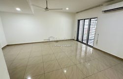 Setapak, Kuala Lumpur 53300
