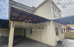 Shah Alam, Selangor 40150