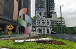 Bangsar, 59200 Kuala Lumpur, Bangsar, Kuala Lumpur 59200