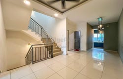 Kajang, Selangor 43000