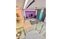 Jln PJU 10/16B, 47830, Selangor, Damansara Damai, Selangor 47830
