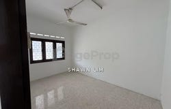 Cheras, Kuala Lumpur 56000