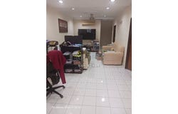 Petaling Jaya, Selangor 47301