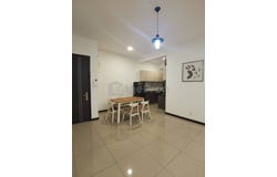 59, Jln Molek 3/20, Taman Molek, 81100, Johor, Johor Bahru, Johor 81100