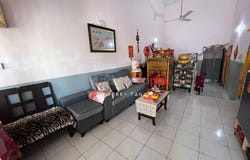 Masai, Johor 81750