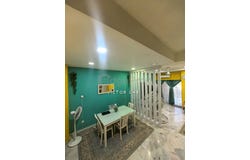Jalan Dato Abdul Hamid 24, Klang, Selangor 41050