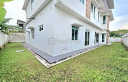 Kajang, Selangor 43000