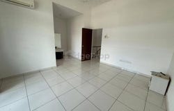 Jalan Sentral, Iskandar Puteri, Johor 79100