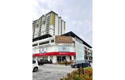 Kajang, Selangor 43000