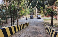 Jalan Kampung, Bentong, Pahang 28750