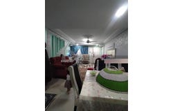 Jalan Samudera Utara 1, Batu Caves, Selangor 68100
