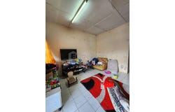 Jalan Bukit Rawang Putra, Rawang, Selangor 0