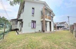 Jalan BS, Sungai Buloh, Selangor 47000