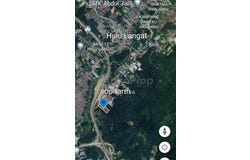 Ampang, Selangor 68000