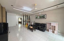 Skudai, Johor 79150