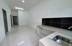 64A, LORONG BUJANG INDAH 1/1, TAMAN LEMBAH BUJANG INDAH, Kuala Muda, Kedah