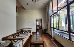 Shah Alam, Selangor 40150