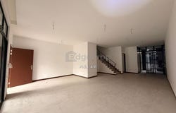 Iskandar Puteri, Johor 79200